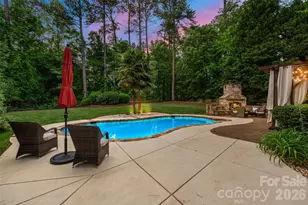 4145 Summit Ridge Ln, Denver, NC 28037 - Photo 1