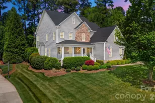 4145 Summit Ridge Ln, Denver, NC 28037 - Photo 5