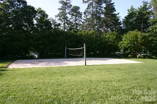 4145 Summit Ridge Ln, Denver, NC 28037 - Photo 47