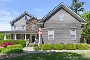4145 Summit Ridge Ln, Denver, NC 28037 - Photo 39