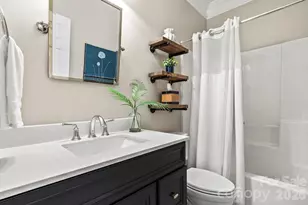 4145 Summit Ridge Ln, Denver, NC 28037 - Photo 23