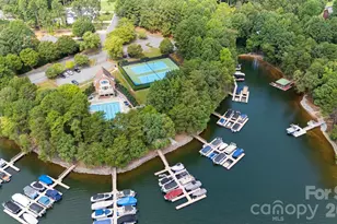 4145 Summit Ridge Ln, Denver, NC 28037 - Photo 7
