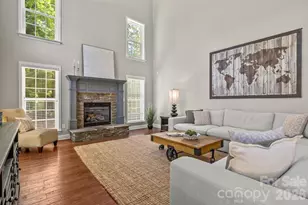 4145 Summit Ridge Ln, Denver, NC 28037 - Photo 21