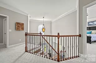 4145 Summit Ridge Ln, Denver, NC 28037 - Photo 25