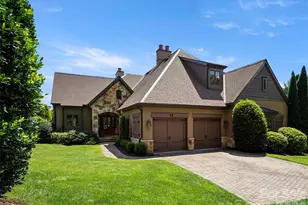 12 Windelsham Way, Arden, NC 28704 - Photo 1