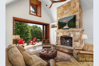 12 Windelsham Way, Arden, NC 28704 - Photo 7