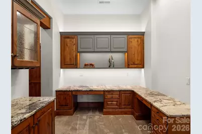 12 Windelsham Way, Arden, NC 28704 - Photo 33