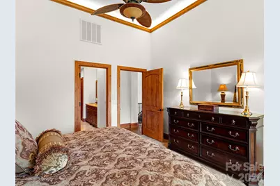 12 Windelsham Way, Arden, NC 28704 - Photo 27