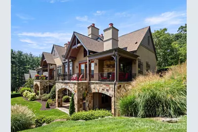 12 Windelsham Way, Arden, NC 28704 - Photo 41