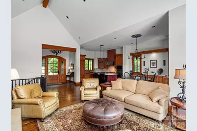 12 Windelsham Way, Arden, NC 28704 - Photo 9