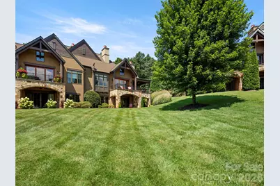 12 Windelsham Way, Arden, NC 28704 - Photo 45