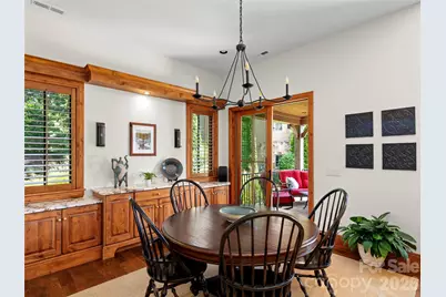 12 Windelsham Way, Arden, NC 28704 - Photo 17