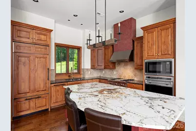 12 Windelsham Way, Arden, NC 28704 - Photo 11