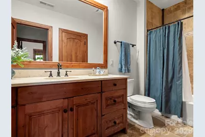 12 Windelsham Way, Arden, NC 28704 - Photo 37