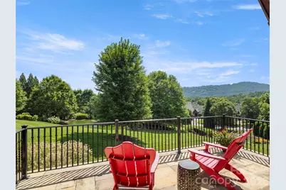 12 Windelsham Way, Arden, NC 28704 - Photo 21