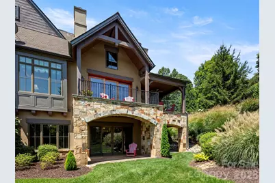 12 Windelsham Way, Arden, NC 28704 - Photo 43