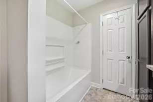2087 Poinsett Dr, Rock Hill, SC 29732 - Photo 21