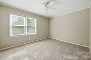2087 Poinsett Dr, Rock Hill, SC 29732 - Photo 23