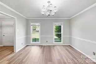 2087 Poinsett Dr, Rock Hill, SC 29732 - Photo 17