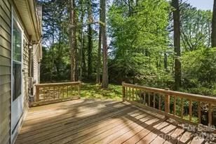 2087 Poinsett Dr, Rock Hill, SC 29732 - Photo 29