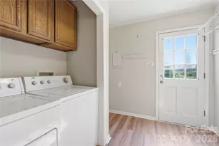 2087 Poinsett Dr, Rock Hill, SC 29732 - Photo 25