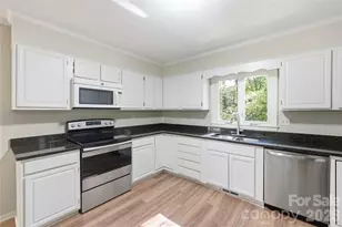 2087 Poinsett Dr, Rock Hill, SC 29732 - Photo 13