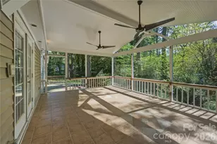 2087 Poinsett Dr, Rock Hill, SC 29732 - Photo 27