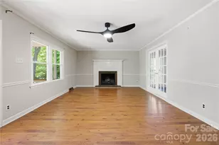 2087 Poinsett Dr, Rock Hill, SC 29732 - Photo 11