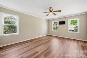 2087 Poinsett Dr, Rock Hill, SC 29732 - Photo 19