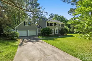 2087 Poinsett Dr, Rock Hill, SC 29732 - Photo 3