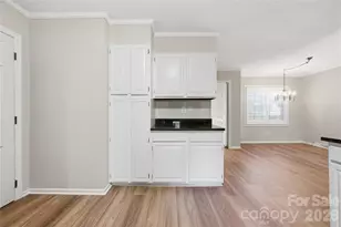 2087 Poinsett Dr, Rock Hill, SC 29732 - Photo 15