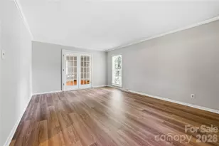 2087 Poinsett Dr, Rock Hill, SC 29732 - Photo 9