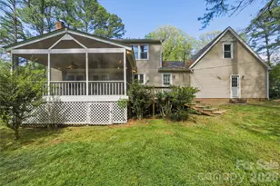 2087 Poinsett Dr, Rock Hill, SC 29732 - Photo 5