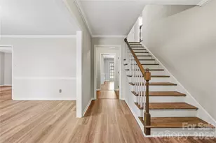 2087 Poinsett Dr, Rock Hill, SC 29732 - Photo 7
