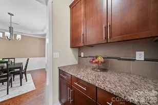 4019 Orchid Way, Tega Cay, SC 29708 - Photo 15