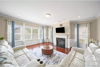 4019 Orchid Way, Tega Cay, SC 29708 - Photo 19