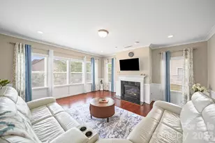 4019 Orchid Way, Tega Cay, SC 29708 - Photo 19
