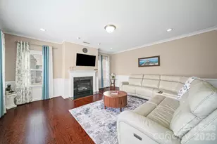 4019 Orchid Way, Tega Cay, SC 29708 - Photo 17