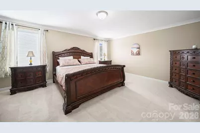 4019 Orchid Way, Tega Cay, SC 29708 - Photo 23