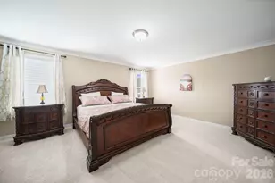 4019 Orchid Way, Tega Cay, SC 29708 - Photo 23