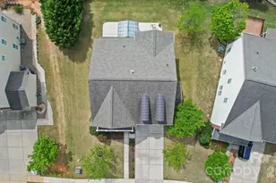 4019 Orchid Way, Tega Cay, SC 29708 - Photo 7