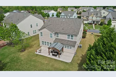4019 Orchid Way, Tega Cay, SC 29708 - Photo 5