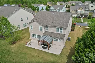 4019 Orchid Way, Tega Cay, SC 29708 - Photo 5