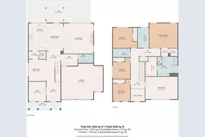 4019 Orchid Way, Tega Cay, SC 29708 - Photo 47
