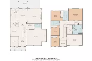 4019 Orchid Way, Tega Cay, SC 29708 - Photo 47