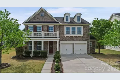4019 Orchid Way, Tega Cay, SC 29708 - Photo 1