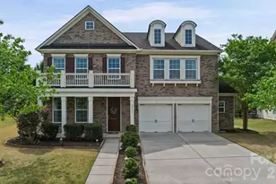 4019 Orchid Way, Tega Cay, SC 29708 - Photo 1