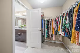 4019 Orchid Way, Tega Cay, SC 29708 - Photo 27