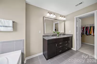 4019 Orchid Way, Tega Cay, SC 29708 - Photo 25