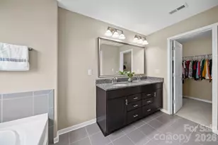 4019 Orchid Way, Tega Cay, SC 29708 - Photo 25